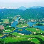 0105x12000k5kxeq405AA Wind Valley Golf Club Public Course