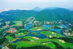 0105x12000k5kxeq405AA Wind Valley Golf Club Public Course