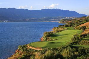 微信图片_20200410143811 Kunming Spring City Golf & Lake Resort golf packages