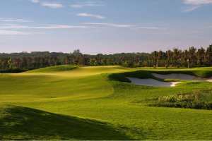 double_pin_course_02 Mission Hills Golf Club - Double Pin Course