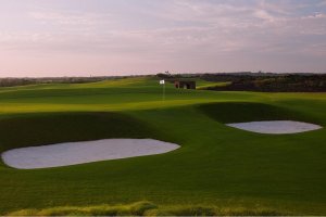 meadow_links_course01 Mission Hills Golf Club - Meadow Links Course