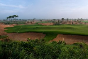 shadow_dunes_course_img02 Mission Hills Golf Club - Shadow Dunes Course