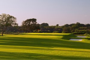 the_vintage_couse01 Mission Hills Golf Club - The Vintage Course