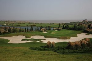 九龙山3_副本 Nine Dragon Hill Admirals Golf Club