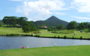 XiaMen 3N3R package