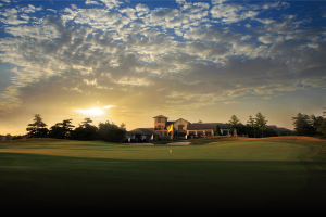 图片5 Shanghai Tianma Country Golf Club