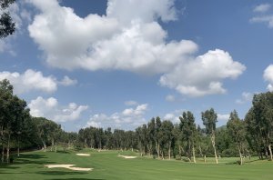 微信图片_20200908110529 Yinli Foreign Investors Golf Club