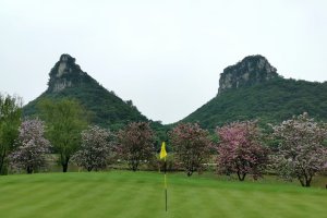 微信图片_20210507110920 Liuzhou 2N2R Golf Package