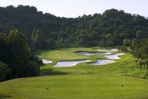 ozaki_course_尾崎将司img01 Mission Hills Golf Club - Ozaki Course