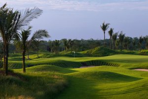 stone_quarry_course_golf02 Mission Hills Golf Club - Stone Quarry Course