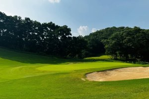 利百特leadbetter_course_img04 Mission Hills Golf Club - Leadbetter Course