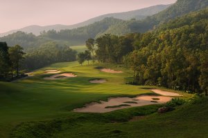 罗斯保尔特rose_course_img01 Mission Hills Golf Club - Rose Poulter Course