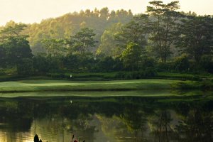 艾斯els_course_img03 (1) Mission Hills Golf Club - Els Course