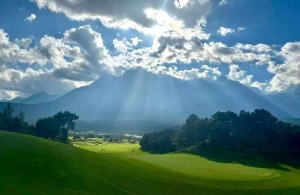 Jade dragon snow mountain GC (4) 09.27–10.01 Dali & Lijiang–5D4N2R-Post Tour B