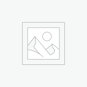 woocommerce-placeholder Fuzhou Amai Golf Club